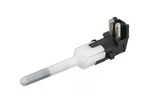 Engine Coolant Level Sensor Oes Hella 005923051 For Mercedes-benz E320, S500. Fixed Price $50.56.