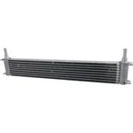 Oil Cooler 2015-2020 Ford F-150 Ranch Xl 2.7L 3.5L 6 Cyl 8 FO4050159. Fixed Price $87.43.