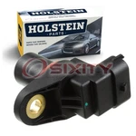 Holstein Camshaft Position Sensor For 2007-2009 Mercedes-benz R320 3.0L V6 Hi. Fixed Price $32.47.