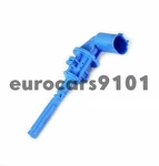 New! Bmw X3 Oem Engine Coolant Level Sensor 9117553 17137553919. Fixed Price $26.00.