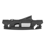 For 2023 2024 2025 Honda Pilot Front Upper Radiator Support Cover HO1224122. Fixed Price $47.99.