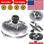 Durable Severe Duty Cooling For 1996-2006 Gm Trucks With V-8 Engines. Fixed Price $93.09.