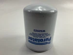 Purolator W52022 Coolant Filter Replaces PR3433 LFW4422 FF1032 WF2082 P559031. Fixed Price $13.49.