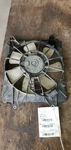 Radiator Fan Motor Assembly Sedan Mx Hybrid Fits 06-11 Civic 1115404. Fixed Price $74.90.