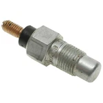 Coolant Temp Switch Standard Motor Products TS348. Fixed Price $60.15.