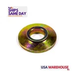 Meziere SW71A, 7/16IN. 4130 Safety Washer High Performance & Racing Parts. Fixed Price $21.77.