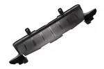 Genuine Gm Upper Radiator Air Baffle 42391582. Fixed Price $45.95.