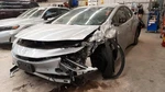 Oem Radiator For Prius Assy. Fixed Price $189.99.
