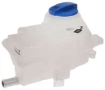 Dorman Engine Coolant Reservoir , Pn# 603-098. Fixed Price $41.52.