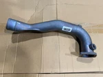 Oem Mack 21585759 Stainless Steer Lower Coolant Radiator Tube Pipe GU713 & GU813. Fixed Price $239.99.