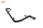 2018 - 2024 Jeep Wrangler Radiator Coolant Outlet Hose Tube Pipe Oem. Fixed Price $20.99.