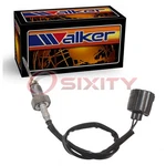 Walker 273-10336 Exhaust Gas Temperature Egt Sensor For ETS122 ETS10336 Uz. Fixed Price $85.12.