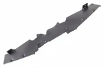 Genuine Gm Radiator Air Front Upper Baffle 84798253. Fixed Price $38.00.