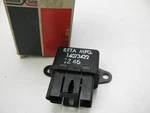 Bwd R3010 Engine Cooling Fan Motor Relay. Fixed Price $7.99.