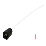 Oil Pressure Sensor Connector Pigtail Compatible With Lincoln Mercury Ford 6..... Fixed Price $12.59.
