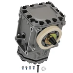 A/c Compressor For Freightliner Peterbilt Kenworth York Style T210L 1924004C1. Fixed Price $160.04.