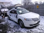 Radiator Fits 11-12 Fusion 360257. Fixed Price $120.00.