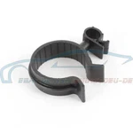 2X Genuine Mini 11787535229 - Line Clip. Fixed Price $35.32.