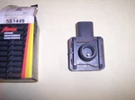 Engine Coolant Level Sensor Airtex 5S1449 New Older Stock For Some Gm 1990 - 03. Fixed Price $9.95.