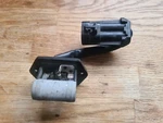 Alfa Romeo 164 Cooling Fan Resistor 60609114. Fixed Price $33.64.