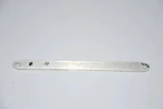 Bmw I12 I8 Strut Brace Domstrebe 32006859572. Fixed Price $21.10.