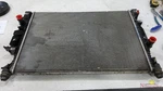 2016 Lincoln Mkz Radiator. Fixed Price $125.00.