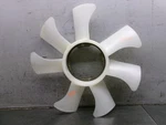 00 - 04 Nissan Xterra Fan Blade 6 Cylinder 7. Fixed Price $47.96.