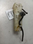 04-09 Toyota PRIUS1.5L Fwd Radiator Coolant Reservoir. Fixed Price $112.49.