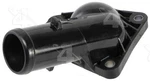 Engine Coolant Water Outlet 4 Seasons 86290. Fixed Price $29.26.