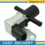 Vapor Canister Purge Valve For Nissan 370Z Infiniti EX35 G37 M37 Q70 QX50 QX70. Fixed Price $31.81.