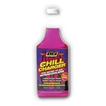 Dei Chill Charger Intercooler Additive - 16OZ 473ML Bottle. Fixed Price $18.28.