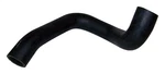Crown Automotive 4682396 Radiator Hose Fits 96-00 Caravan Grand Voyager. Fixed Price $52.97.
