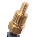 Standard Motor Products TX81T Coolant Temperature Sensor. Fixed Price $11.63.