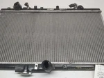 Radiator Denso Manufacturer Fits 97-98 Prelude 420428. Fixed Price $60.00.