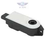 Radiator Air Shutter Actuator Motor 84460246 For 2019-2023 Chevrolet Equinox. Fixed Price $42.97.