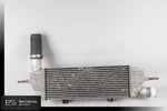 08-15 Mitsubishi Lancer Ralliart Intercooler 1530A059 Oem. Fixed Price $111.11.