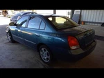 Radiator Cylinder Fits 03-08 Tiburon 461137. Fixed Price $115.49.