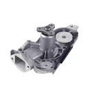 Gates 41146 Premium Engine Water Pump. Fixed Price $55.78.