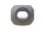 New Mopar Radiator Isolator Upper 68084175AA Durango 11-26 Grand Cherokee 11-21. Fixed Price $19.85.