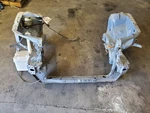 Toyota Solara, Radiator Core Supp,structure Cut, 04-08, 53702-06090 53701-06110. Fixed Price $325.12.