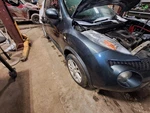 Nissan Juke 1.6L Intercooler Right Front Oem 2013 Used 140K Miles 3885663. Fixed Price $124.16.
