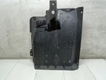 2016 Kia Sportage Rear Left Under Body Cover Oem+. Fixed Price $69.21.