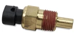Holley Efi 543-120 Sniper Coolant Temperature Sensor:. Fixed Price $38.40.