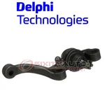 Delphi Front Right Lower Suspension Ball Joint For 1973-1976 Plymouth Ev. Fixed Price $63.15.