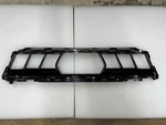 Bmw X5 2024 Air Flaps Top 517111 51-74-5-A1A-312 Oem New. Fixed Price $270.00.