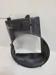 2003- 2006 Dodge Ram 1500 Radiator Shroud. Fixed Price $154.70.