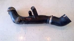 Intercooler Hose With Sensor 1K0145770AH Fits 11-14 Golf Gti 2.0L 112171. Fixed Price $186.00.