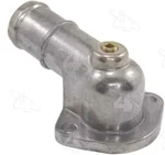 Carquest Premium Engine Coolant Water Outlet 85167 Direct Fit Buick Allure. Fixed Price $18.95.