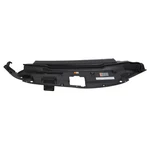 Oem New Ford Super Duty 2017-2019 Radiator Support Air Deflector HC3Z-19E525-E. Fixed Price $224.54.