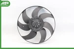 08-18 Mercedes W212 E350 C300 Radiator Cooling Fan Electric Motor Blade Oem. Fixed Price $87.50.